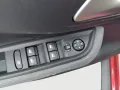 Opel Frontera Electric GS Navi, LED, RFK, SHZ