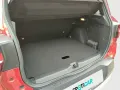 Opel Frontera Electric GS Navi, LED, RFK, SHZ