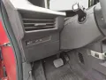 Opel Frontera Electric GS Navi, LED, RFK, SHZ