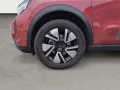 Opel Frontera Electric GS Navi, LED, RFK, SHZ