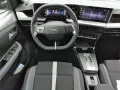 Opel Frontera Electric GS Navi, LED, RFK, SHZ