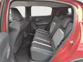 Opel Frontera Electric GS Navi, LED, RFK, SHZ