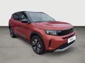 Opel Frontera Electric GS Navi, LED, RFK, SHZ