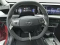 Opel Frontera Electric GS Navi, LED, RFK, SHZ
