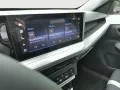 Opel Frontera Electric GS Navi, LED, RFK, SHZ