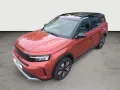 Opel Frontera Electric GS Navi, LED, RFK, SHZ