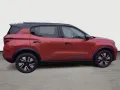Opel Frontera Electric GS Navi, LED, RFK, SHZ