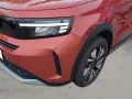 Opel Frontera Electric GS Navi, LED, RFK, SHZ
