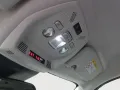 Opel Frontera Electric GS Navi, LED, RFK, SHZ