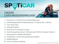 Opel Frontera Electric GS Navi, LED, RFK, SHZ