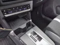 Opel Frontera Electric GS Navi, LED, RFK, SHZ