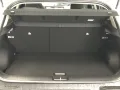 Kia EV4 81 FWD AIR --19% WP DW