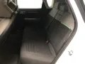 Kia EV4 81 FWD AIR --19% WP DW