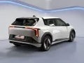 Kia EV4 81 FWD AIR --19% WP DW