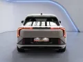 Kia EV4 81 FWD AIR --19% WP DW