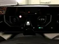 Kia EV4 81 FWD AIR --19% WP DW