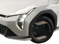 Kia EV4 81 FWD AIR --19% WP DW