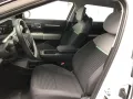 Kia EV4 81 FWD AIR --19% WP DW