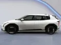 Kia EV4 81 FWD AIR --19% WP DW