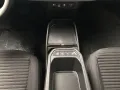 Kia EV4 81 FWD AIR --19% WP DW