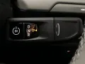 Kia EV4 81 FWD AIR --19% WP DW