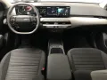Kia EV4 81 FWD AIR --19% WP DW