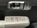Kia EV4 81 FWD AIR --19% WP DW