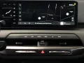 Kia EV4 81 FWD AIR --19% WP DW