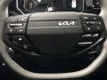 Kia EV4 81 FWD AIR --19% WP DW