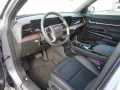 KGM Torres 1.5 T-Gdi Essential Automatik