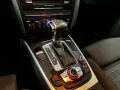Audi A4 Avant S-Line Automatik Navi LED 19´´Alu