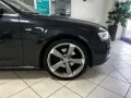 Audi A4 Avant S-Line Automatik Navi LED 19´´Alu