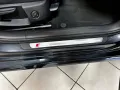 Audi A4 Avant S-Line Automatik Navi LED 19´´Alu