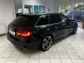 Audi A4 Avant S-Line Automatik Navi LED 19´´Alu