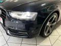 Audi A4 Avant S-Line Automatik Navi LED 19´´Alu