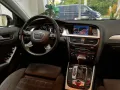 Audi A4 Avant S-Line Automatik Navi LED 19´´Alu