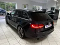 Audi A4 Avant S-Line Automatik Navi LED 19´´Alu