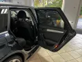 Audi A4 Avant S-Line Automatik Navi LED 19´´Alu