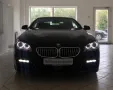 Audi A4 Avant S-Line Automatik Navi LED 19´´Alu