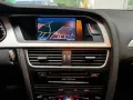 Audi A4 Avant S-Line Automatik Navi LED 19´´Alu