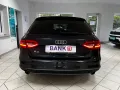 Audi A4 Avant S-Line Automatik Navi LED 19´´Alu