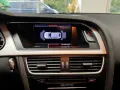 Audi A4 Avant S-Line Automatik Navi LED 19´´Alu