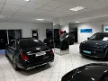 Audi A4 Avant S-Line Automatik Navi LED 19´´Alu