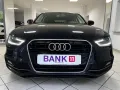 Audi A4 Avant S-Line Automatik Navi LED 19´´Alu