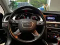 Audi A4 Avant S-Line Automatik Navi LED 19´´Alu