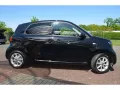 Smart forfour passion (66kW) NAVI KLIMA