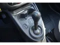 Smart forfour passion (66kW) NAVI KLIMA