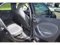 Smart forfour passion (66kW) NAVI KLIMA