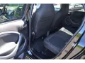 Smart forfour passion (66kW) NAVI KLIMA