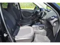 Smart forfour passion (66kW) NAVI KLIMA